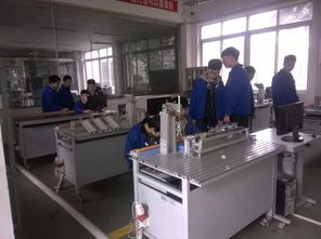 乐山市计算机学校