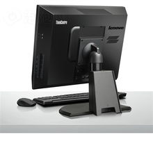 lenovo 扬天 w6000i 一体电脑图片,图片大全,图片下载