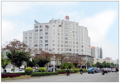 【建筑小品11摄影图片】阳江老家生活摄影_太平洋电脑网摄影部落