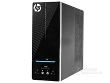 阳江2000-3000元台式电脑 赛扬处理器搭配独立显卡配置指南