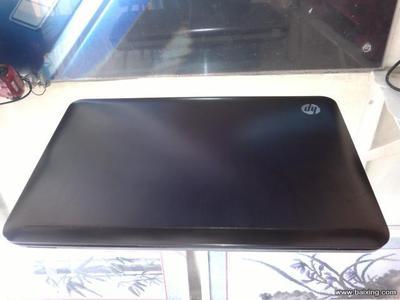 阳江质信数码电脑再添新货，江城用户迎来超值选购良机