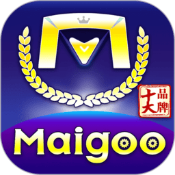 使用星空APP,畅游美丽星空的奇妙之旅