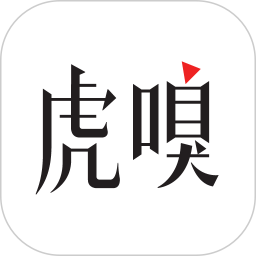 爱游戏体育官网:玩家社区的聚集地与交流平台