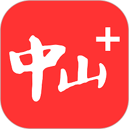 如何在半岛官方平台上安全选号