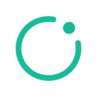 使用星空APP,畅游美丽星空的奇妙之旅
