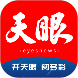 好博官方 Sports:体育迷必看的直播平台与频道推荐