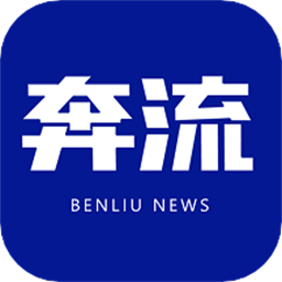 加入好博体育app综合体育,共享运动乐趣与友谊