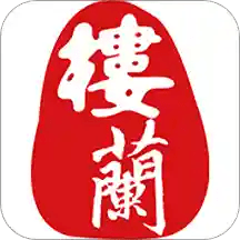 加入好博体育app综合体育,共享运动乐趣与友谊