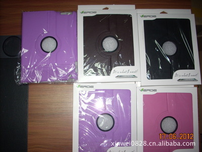 阳江市江城区兴华刺绣厂 优质平板电脑保护套及配件供应商