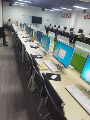 阳江专业电脑维修 24小时上门服务，修好才收费，现场快速解决