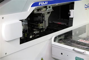 台北电脑展探秘 pop探访技嘉主板工厂 阳江电脑